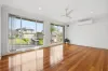 5 Tesoriero Tce, Tumbi Umbi, NSW 2261-Image