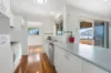 5 Tesoriero Tce, Tumbi Umbi, NSW 2261-Image