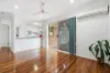 5 Tesoriero Tce, Tumbi Umbi, NSW 2261-Image