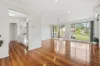 5 Tesoriero Tce, Tumbi Umbi, NSW 2261-Image