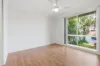 5 Tesoriero Tce, Tumbi Umbi, NSW 2261-Image