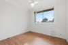5 Tesoriero Tce, Tumbi Umbi, NSW 2261-Image