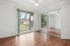 5 Tesoriero Tce, Tumbi Umbi, NSW 2261-Image