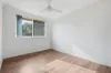 5 Tesoriero Tce, Tumbi Umbi, NSW 2261-Image