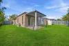 5 Tess Road, Coomera QLD 4209-Image