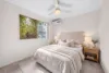 5 Tess Road, Coomera QLD 4209-Image