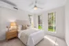 5 Tess Road, Coomera QLD 4209-Image