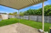 5 Tess Road, Coomera QLD 4209-Image