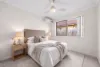 5 Tess Road, Coomera QLD 4209-Image