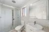 5 Tess Road, Coomera QLD 4209-Image