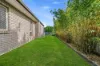 5 Tess Road, Coomera QLD 4209-Image