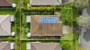 5 Tess Road, Coomera QLD 4209-Image