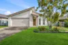 5 Tess Road, Coomera QLD 4209-Image