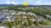 5 Tess Road, Coomera QLD 4209-Image