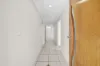 5 Tess Road, Coomera QLD 4209-Image