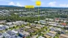 5 Tess Road, Coomera QLD 4209-Image