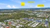 5 Tess Road, Coomera QLD 4209-Image
