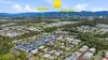 5 Tess Road, Coomera QLD 4209-Image