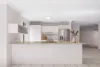 5 Tess Road, Coomera QLD 4209-Image