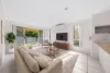 5 Tess Road, Coomera QLD 4209-Image