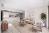 5 Tess Road, Coomera QLD 4209-Image