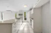 5 Tess Road, Coomera QLD 4209-Image