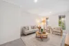 5 Tess Road, Coomera QLD 4209-Image