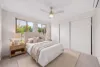 5 Tess Road, Coomera QLD 4209-Image