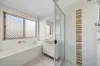 5 Tess Road, Coomera QLD 4209-Image