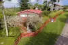 5 Tevarua Lane, Norfolk Island, NSW 2899