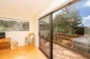 5 Tevarua Lane, Norfolk Island, NSW 2899-Image