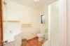 5 Tevarua Lane, Norfolk Island, NSW 2899-Image
