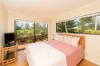 5 Tevarua Lane, Norfolk Island, NSW 2899-Image