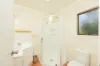 5 Tevarua Lane, Norfolk Island, NSW 2899-Image