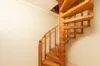 5 Tevarua Lane, Norfolk Island, NSW 2899-Image