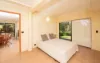5 Tevarua Lane, Norfolk Island, NSW 2899-Image