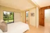 5 Tevarua Lane, Norfolk Island, NSW 2899-Image