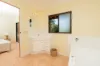 5 Tevarua Lane, Norfolk Island, NSW 2899-Image
