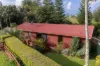 5 Tevarua Lane, Norfolk Island, NSW 2899-Image