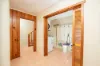 5 Tevarua Lane, Norfolk Island, NSW 2899-Image
