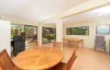 5 Tevarua Lane, Norfolk Island, NSW 2899-Image