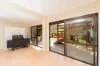 5 Tevarua Lane, Norfolk Island, NSW 2899-Image