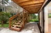 5 Tevarua Lane, Norfolk Island, NSW 2899-Image