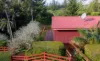 5 Tevarua Lane, Norfolk Island, NSW 2899-Image
