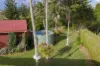 5 Tevarua Lane, Norfolk Island, NSW 2899-Image