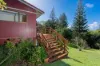 5 Tevarua Lane, Norfolk Island, NSW 2899-Image