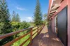 5 Tevarua Lane, Norfolk Island, NSW 2899-Image