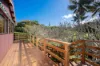 5 Tevarua Lane, Norfolk Island, NSW 2899-Image