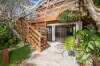 5 Tevarua Lane, Norfolk Island, NSW 2899-Image