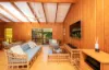 5 Tevarua Lane, Norfolk Island, NSW 2899-Image